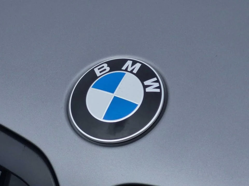 2025 BMW G07 X7 - Image 12 of 20