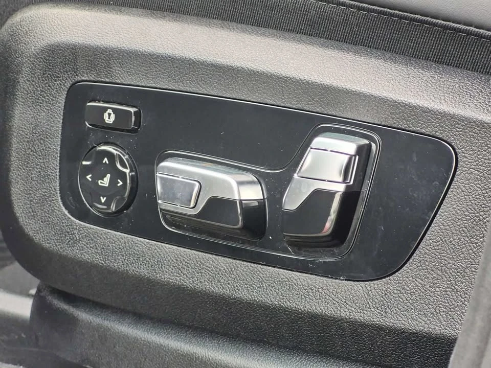 2025 BMW G07 X7 - Image 18 of 20