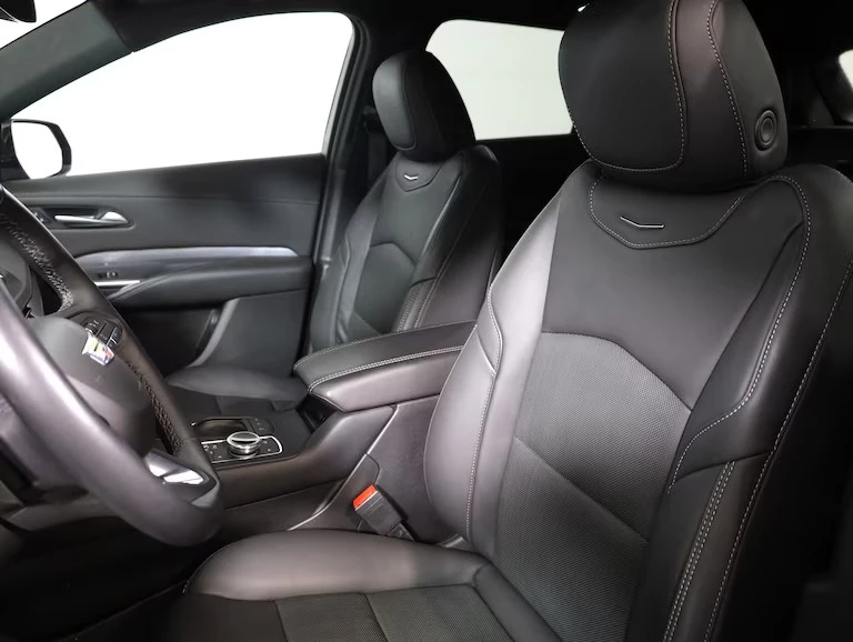 2025 BMW G02 X4 - Image 7 of 13