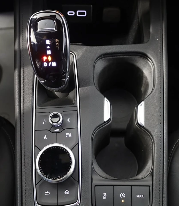 2025 BMW G02 X4 - Image 11 of 13