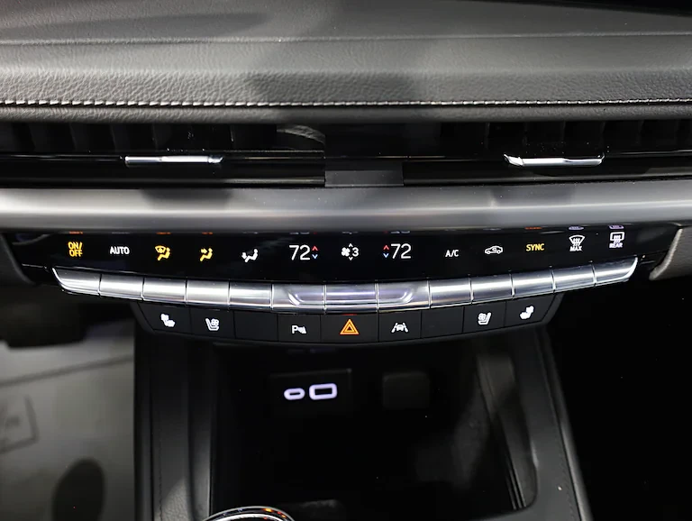 2025 BMW G02 X4 - Image 10 of 13
