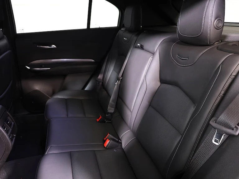 2025 BMW G02 X4 - Image 13 of 13