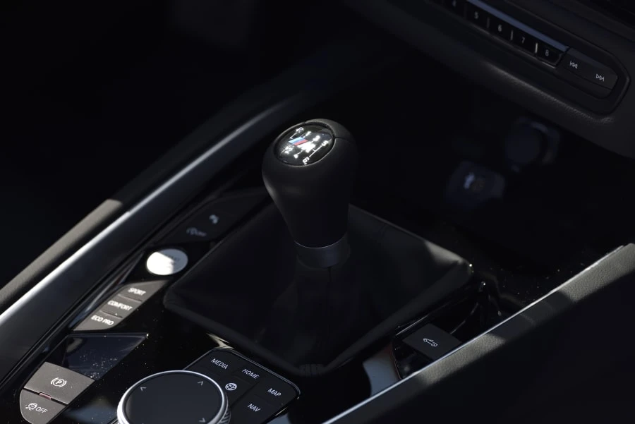 2025 BMW G29 Z4 M40i Roadster - Image 26 of 30