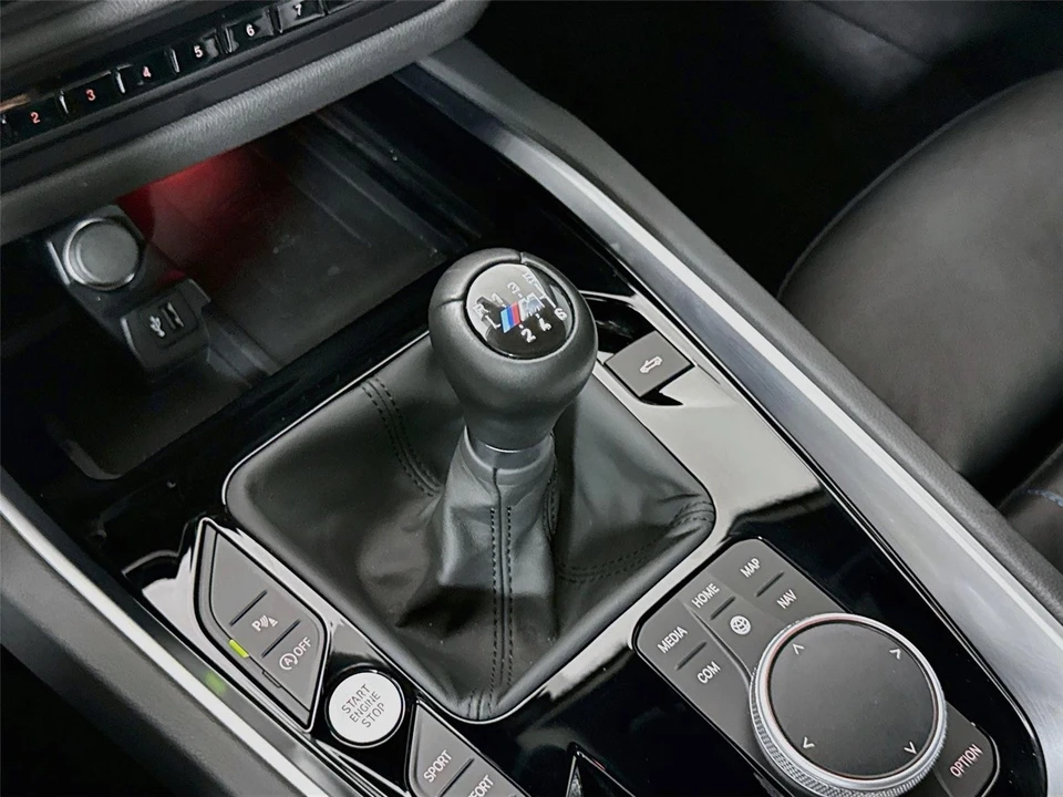 2025 BMW - Image 19 of 31