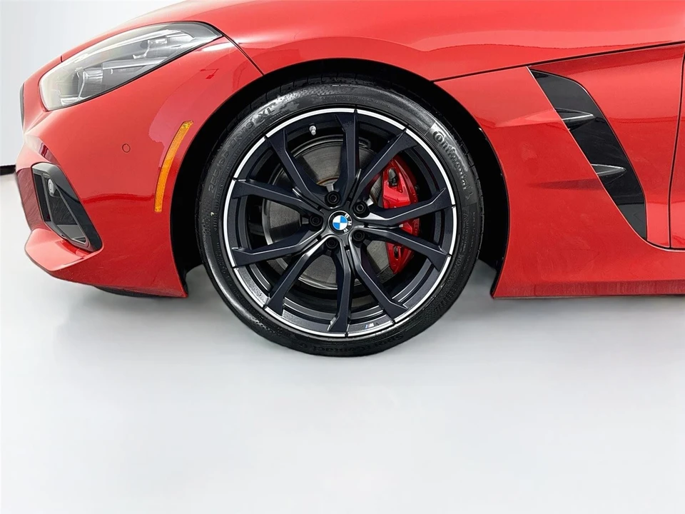 2025 BMW - Image 31 of 31