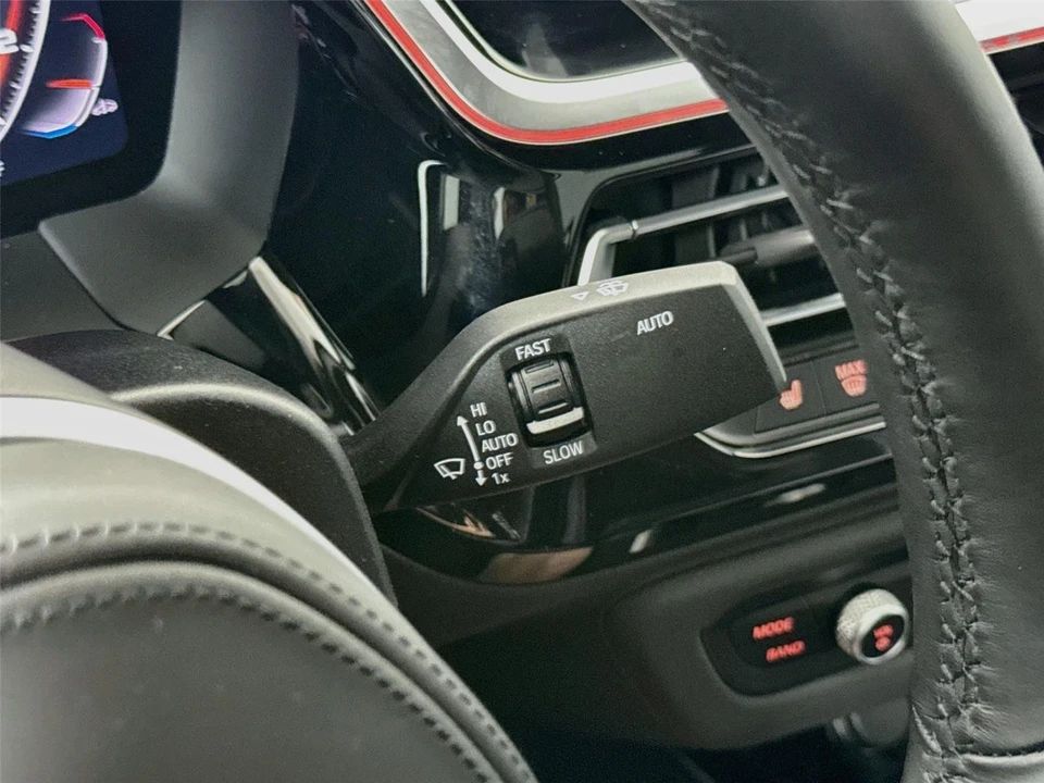 2025 BMW - Image 7 of 31