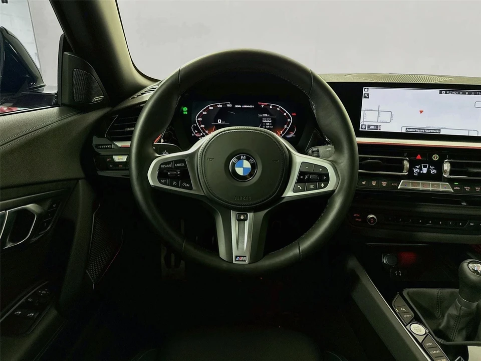 2025 BMW - Image 3 of 31