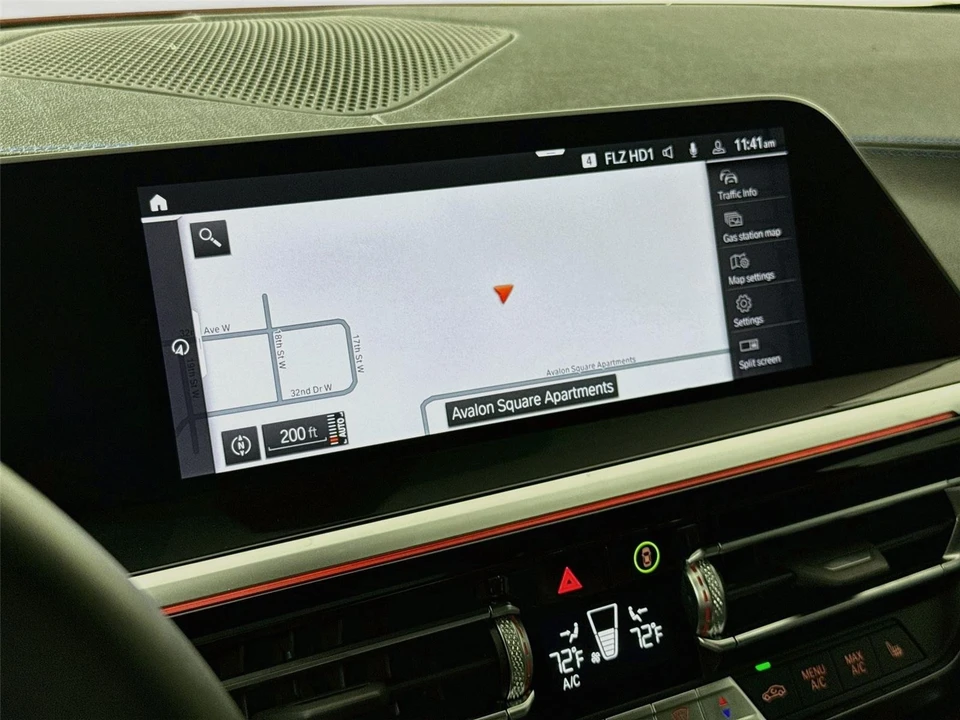 2025 BMW - Image 14 of 31