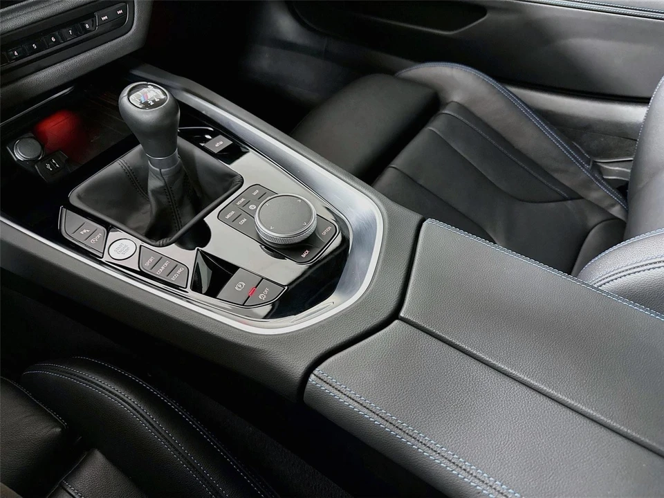2025 BMW - Image 10 of 31