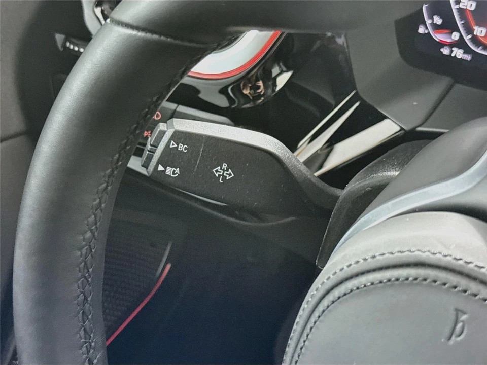 2025 BMW - Image 6 of 31