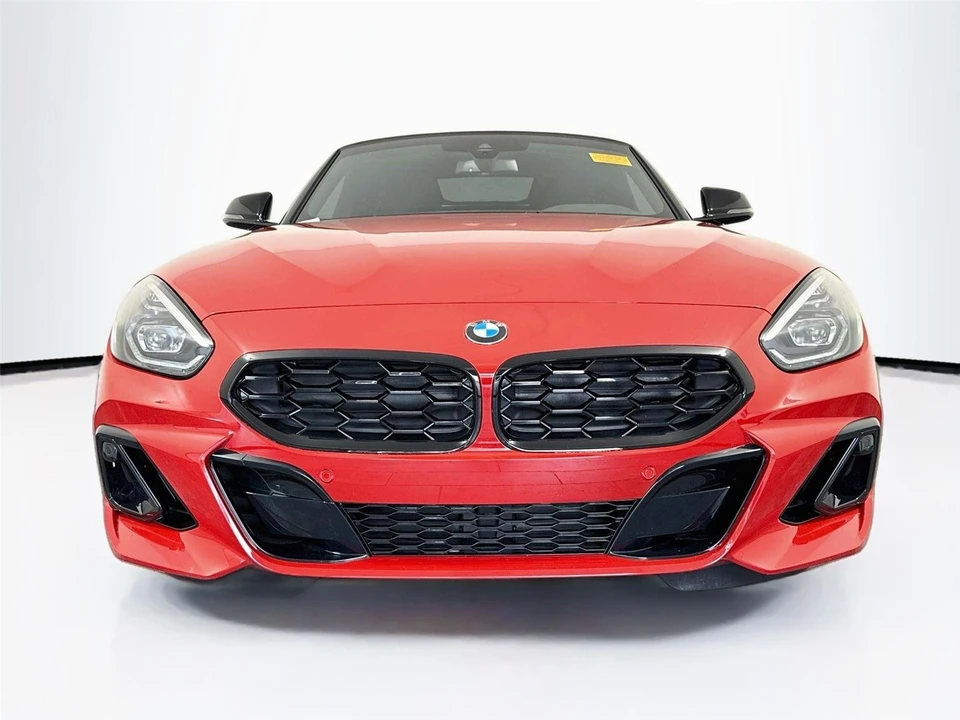 2025 BMW - Image 26 of 31