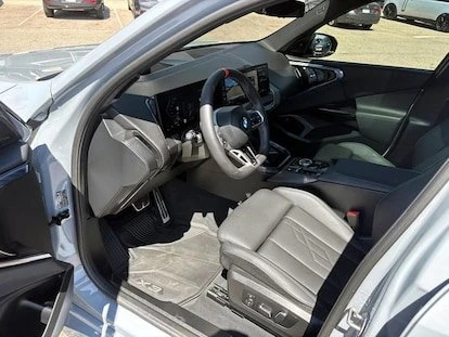 2025 BMW G08 X3 - Image 13 of 18