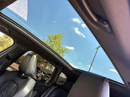 2025 BMW G08 X3 - Image 14 of 18