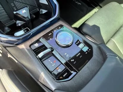 2025 BMW G08 X3 - Image 12 of 18