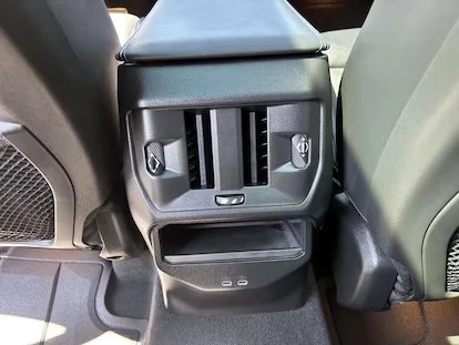 2025 BMW G08 X3 - Image 18 of 18