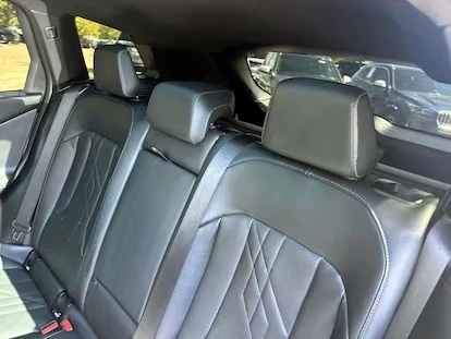2025 BMW G08 X3 - Image 15 of 18