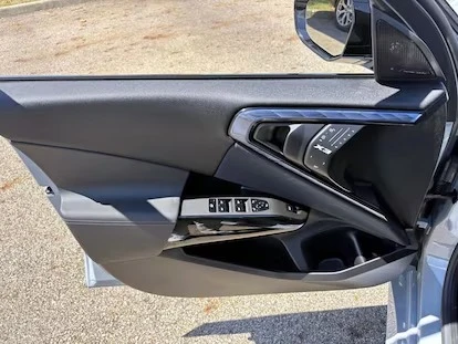 2025 BMW G08 X3 - Image 9 of 18