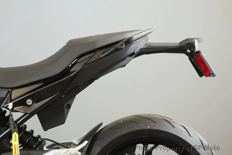 2025 BMW Motorcycles - Image 12 of 19