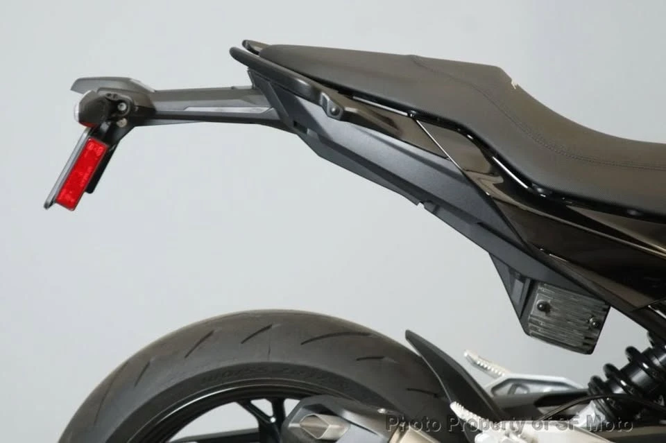 2025 BMW Motorcycles - Image 11 of 19