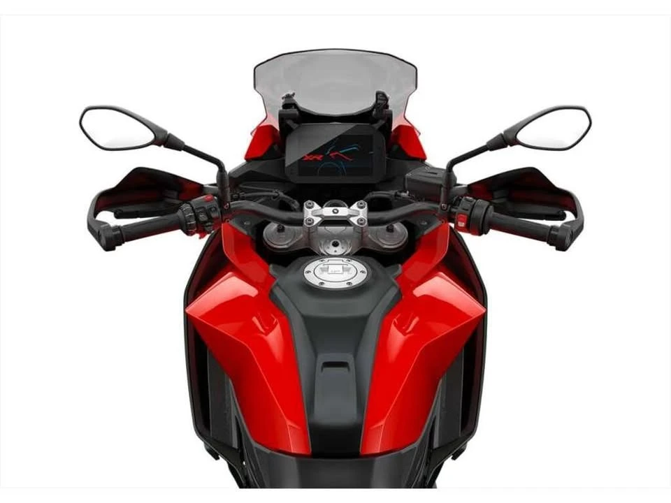 2025 BMW Motorcycles - Image 4 of 4