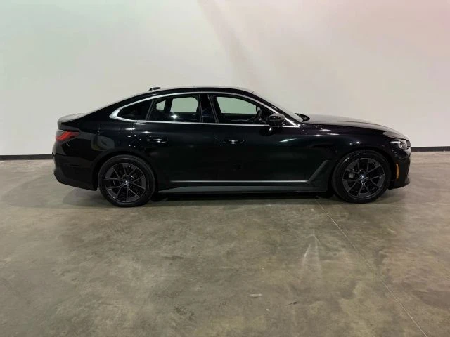2025 BMW G26 i4 - Image 2 of 21