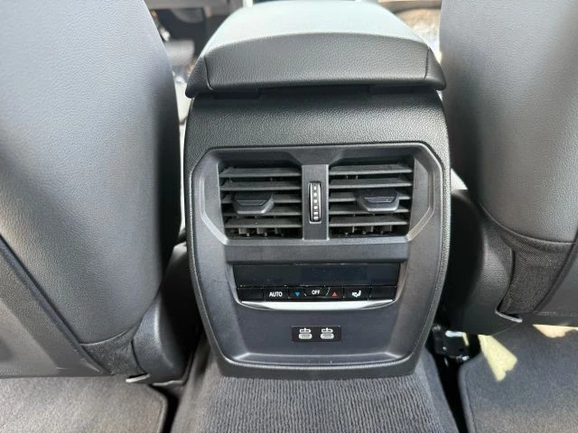 2025 BMW G26 i4 - Image 15 of 21