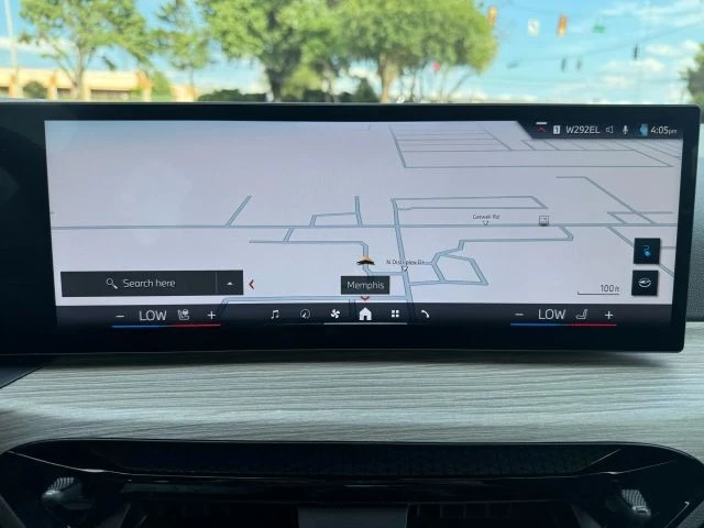 2025 BMW G26 i4 - Image 21 of 21