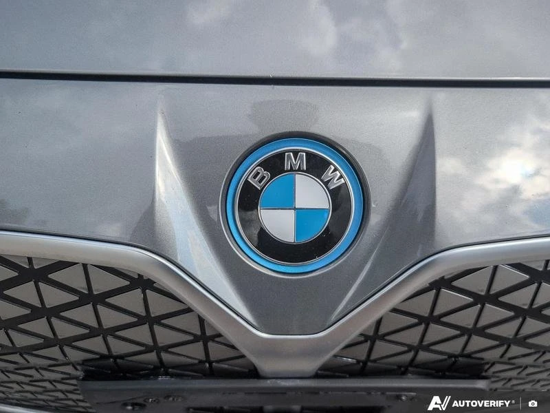 2025 BMW G26 i4 - Image 6 of 20