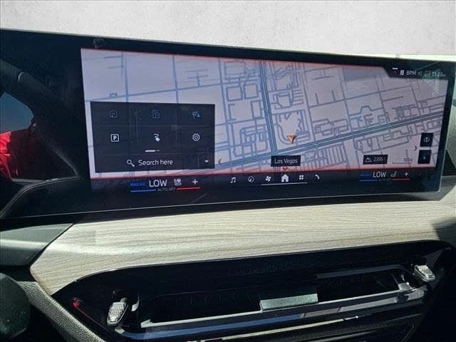 2025 BMW G26 i4 - Image 12 of 20