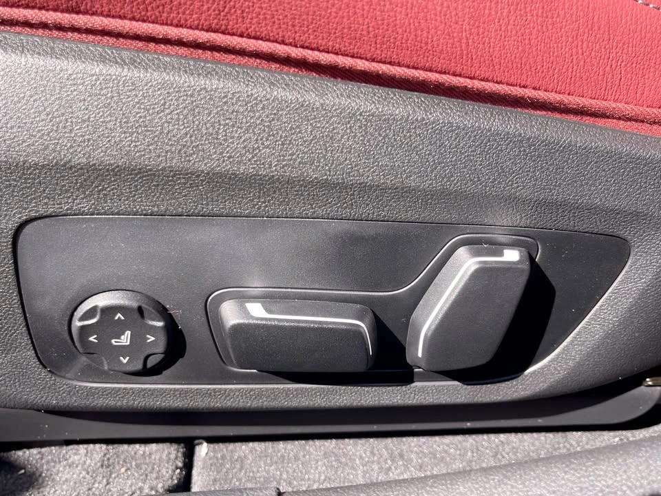 2025 BMW G26 i4 - Image 5 of 19