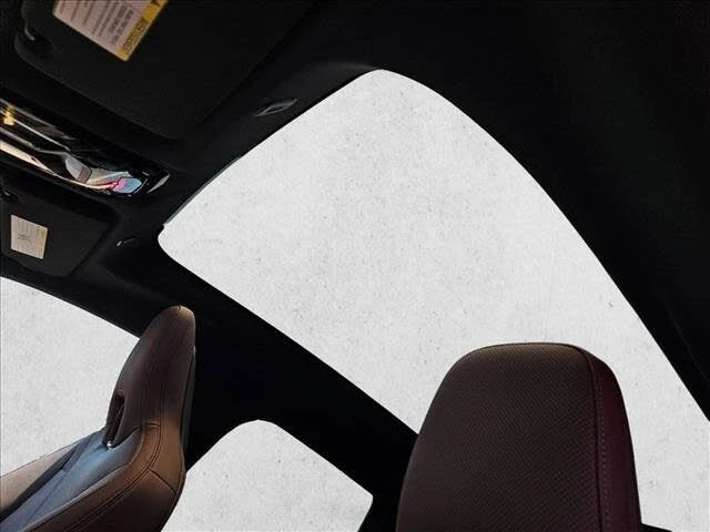 2025 BMW I20 iX - Image 15 of 20