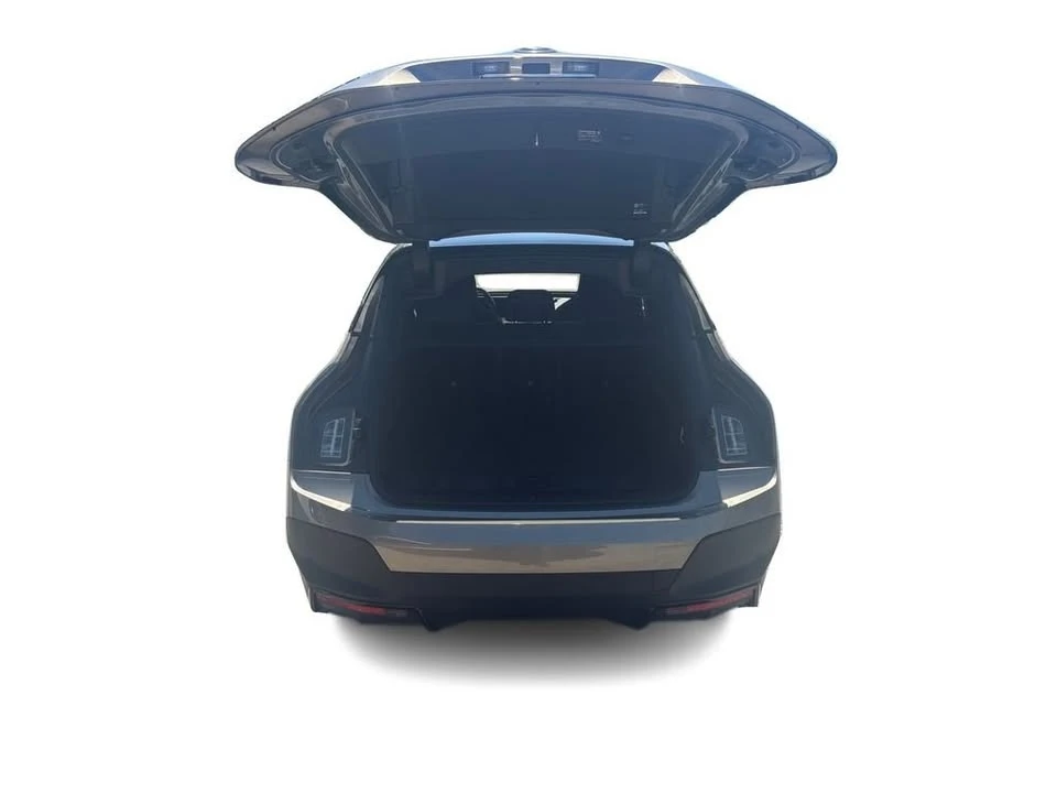 2025 BMW I20 iX - Image 12 of 20