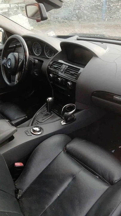 2025 BMW G87 M2 - Image 5 of 6