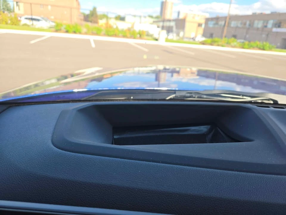 2025 BMW G87 M2 - Image 16 of 20