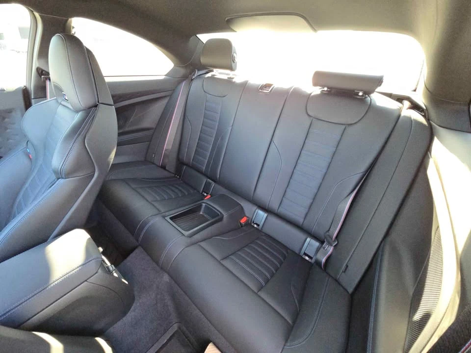 2025 BMW G87 M2 - Image 11 of 20