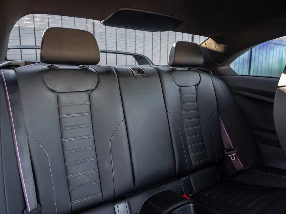 2025 BMW G87 M2 - Image 17 of 20