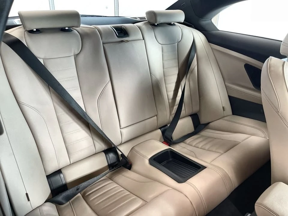 2025 BMW G42 M240i - Image 5 of 12
