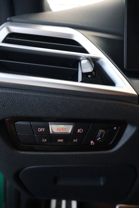 2025 BMW G82/G83 M4 - Image 19 of 20