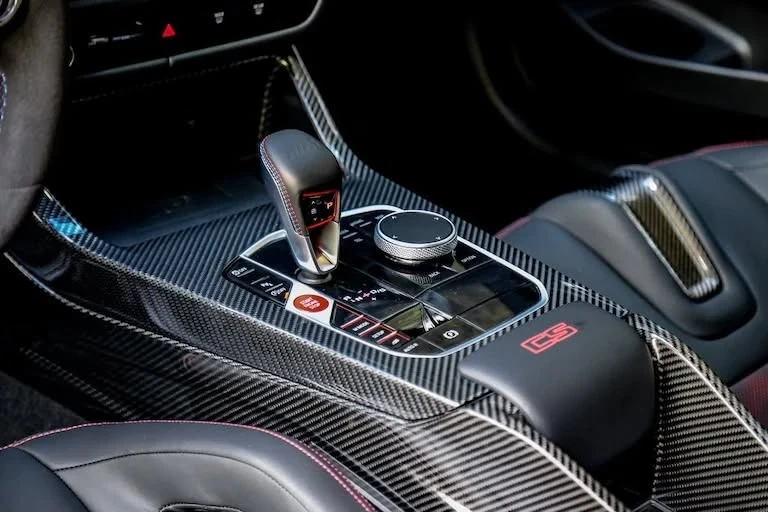 2025 BMW G82/G83 M4 - Image 15 of 18