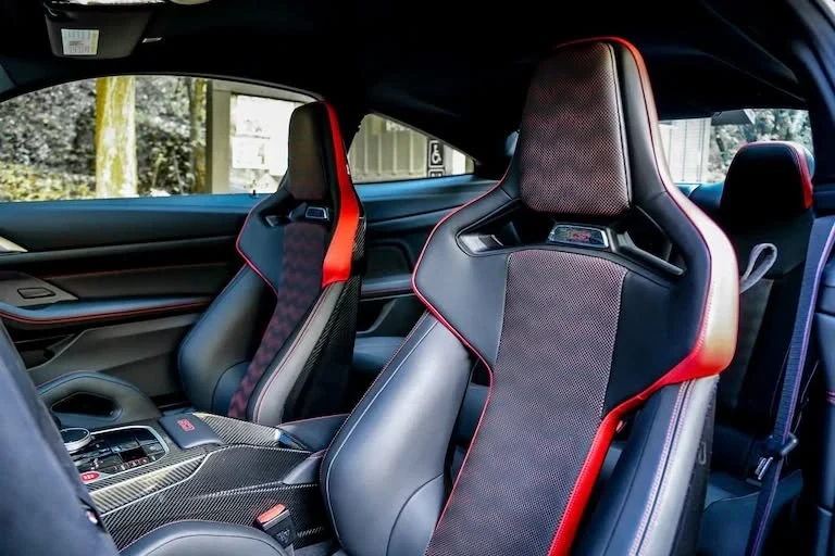 2025 BMW G82/G83 M4 - Image 12 of 18