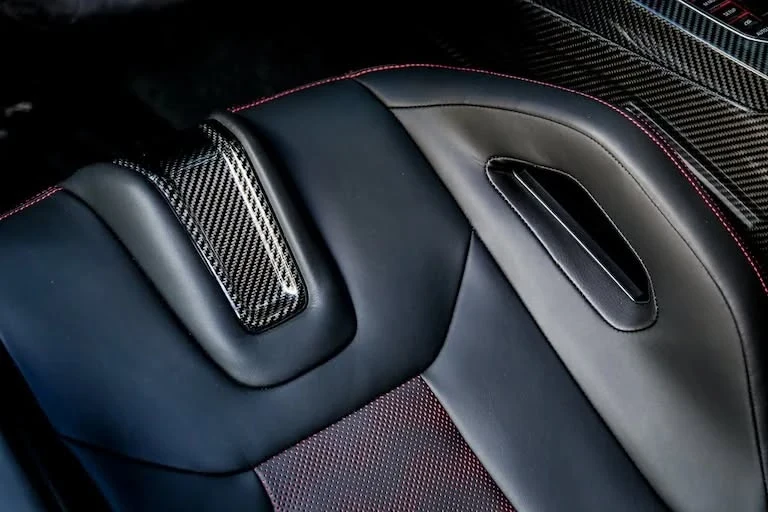2025 BMW G82/G83 M4 - Image 13 of 18
