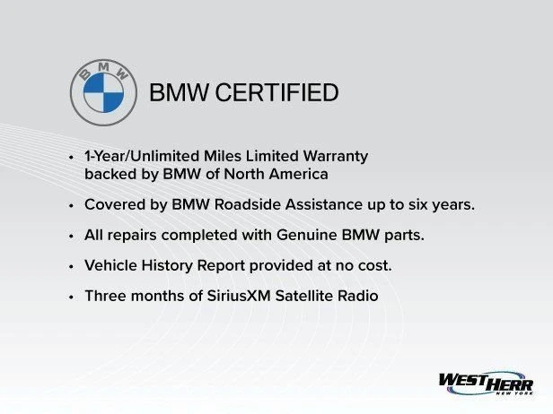 2025 BMW G82/G83 M4 - Image 4 of 20