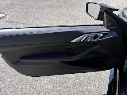 2025 BMW G82/G83 M4 - Image 11 of 18
