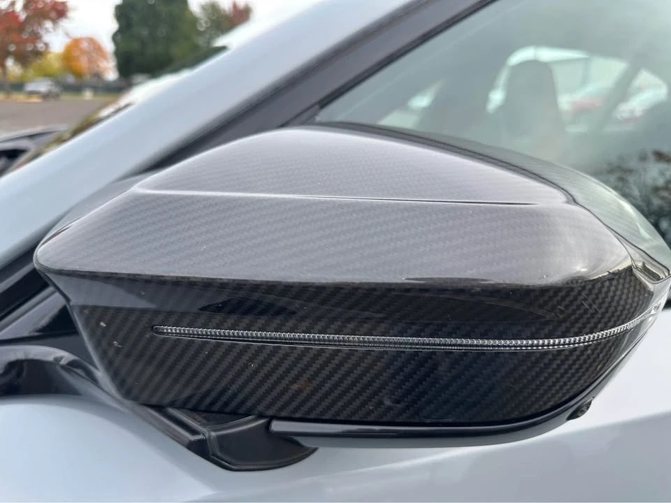 2025 BMW G90/G99 M5 - Image 5 of 6