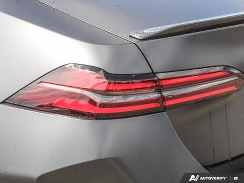 2025 BMW G90/G99 M5 - Image 7 of 20