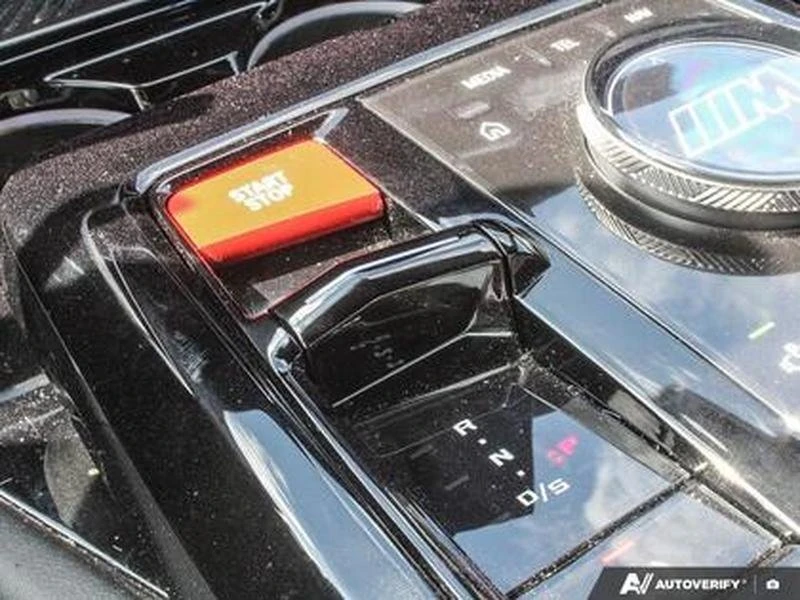 2025 BMW G90/G99 M5 - Image 13 of 20