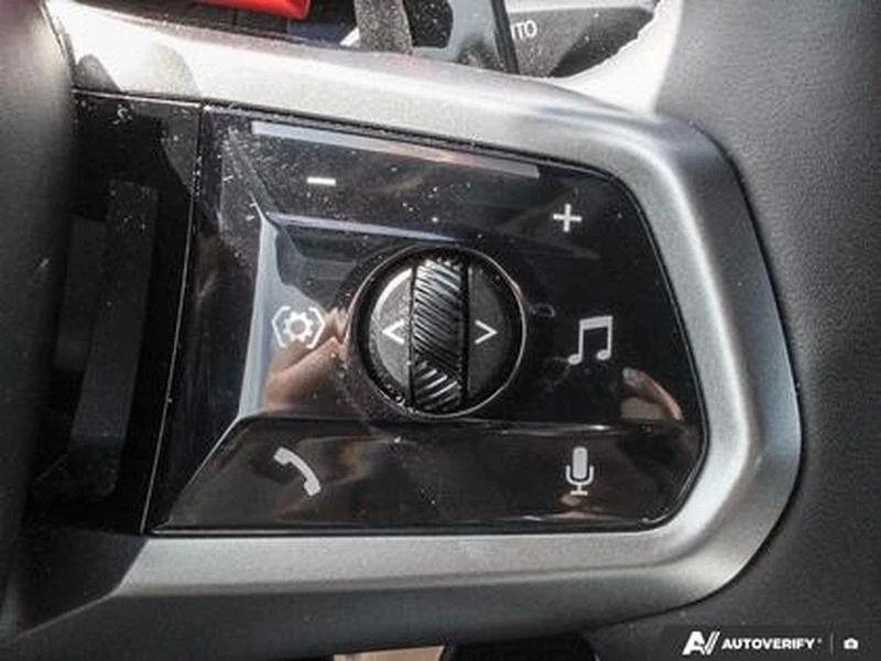 2025 BMW G90/G99 M5 - Image 12 of 20