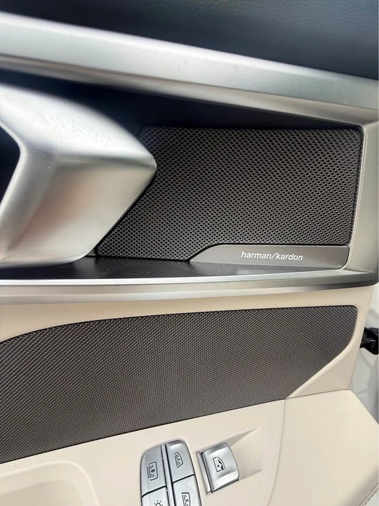 2025 BMW M8 - Image 13 of 15