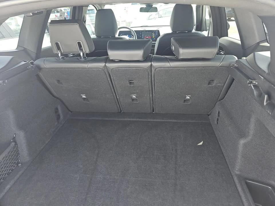 2025 BMW U11/U12 X1 - Image 2 of 12