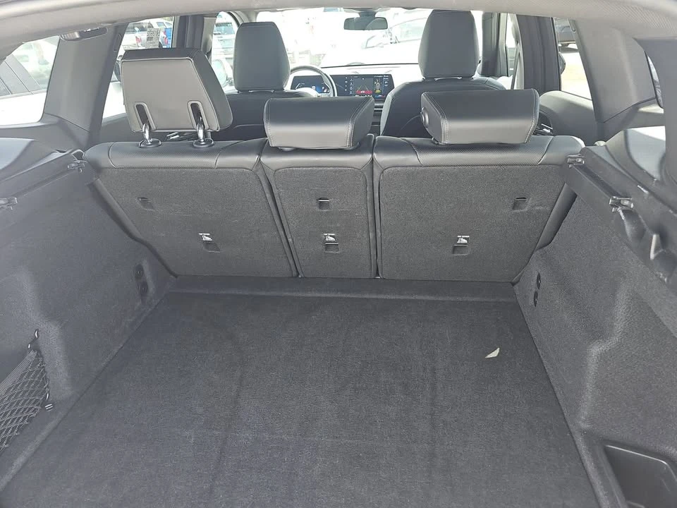 2025 BMW U11/U12 X1 - Image 2 of 12